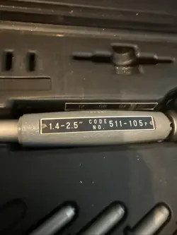 511-105