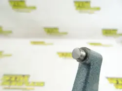 .0001 GRADS CARBIDE