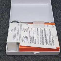 TAPE KIT