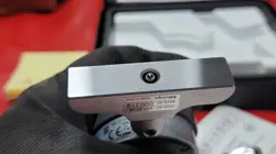 DEPTH GAUGE DIGIMATIC