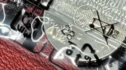GAUGE DIGIMATIC
