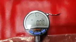 MITUTOYO 547-211A DEPTH