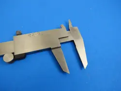 M.N.