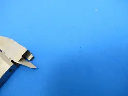 M.N. 84