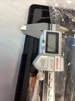 500-762-10