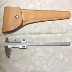 HANDMADE