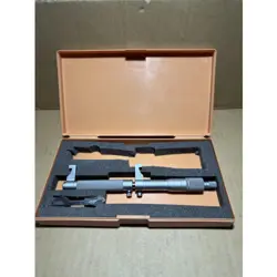 MP-125W