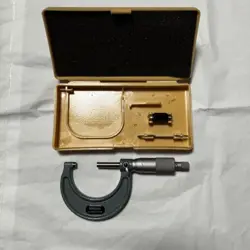 M110-50 103-138 LTD