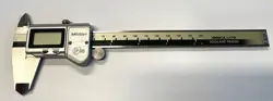 500-652