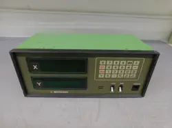 M6094