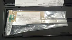 150MM VDS-15AX 571-201-30