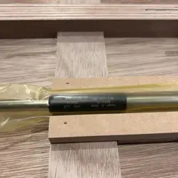 MICROMETER 475-500MM
