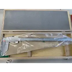 [UNUSED] MITUTOYO VERNIER