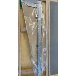 VERNIER CALIPER LONG