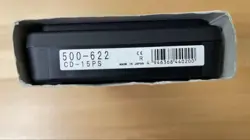 150MM WITH CASE