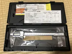 CD-P20MW JAPAN