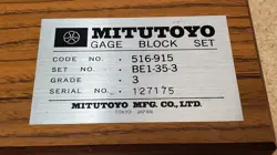 516-915