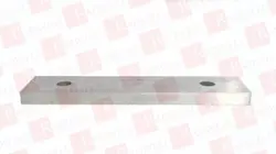 MITUTOYO 611803-551