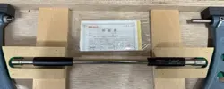OUTSIDE MICROMETER .001