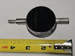 TOOLS DIAL