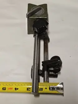 INDICATOR NO.2922
