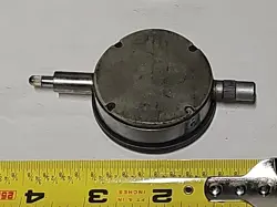 1410S