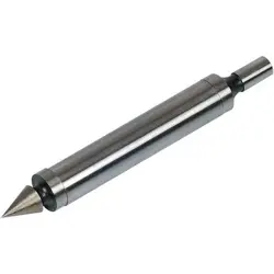 MITUTOYO 50103 MECHANICAL EDGE & CENTER FINDER: 0.2