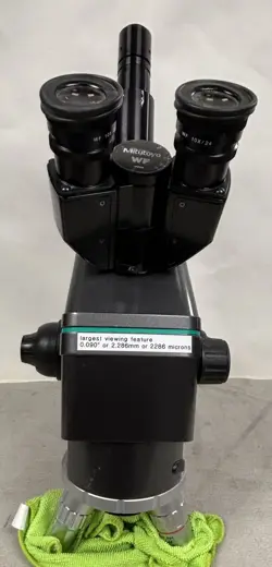 378-185-2