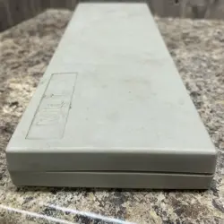 FACTORY CASE