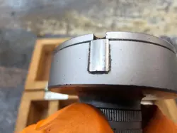 1.6-1.8