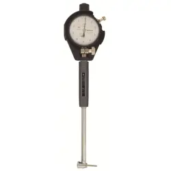 MITUTOYO 511-751 DIAL BORE GAUGE 0.7 TO 1.4