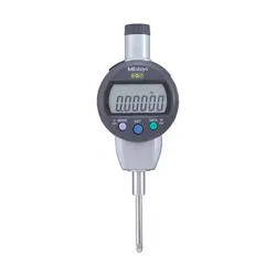 MITUTOYO 543-472B 1.0″ ID-U ABSOLUTE DIGIMATIC INDICATOR MODEL: ID-C125EXB