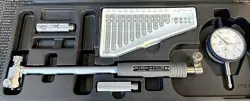 GAUGE 50-150MM MITUTOYO