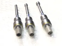 TEST SET