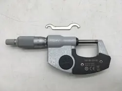 MITUTOYO MDC-25MX 293-230-30