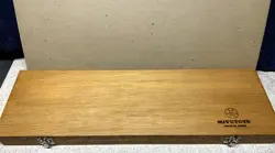300MM DIAL