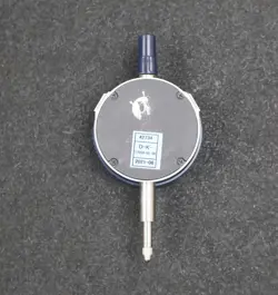 0.01/10MM