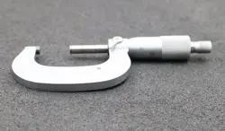 25 50MM