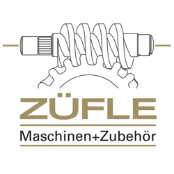 25 50MM