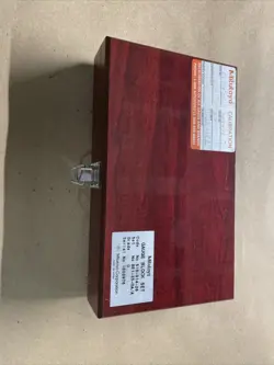 35PC