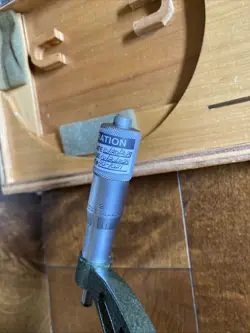RANGE .0001”