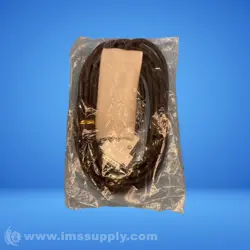 MITUTOYO LINEAR SCALE CABLE FNFP
