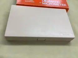 MICROMETER MDC-75M