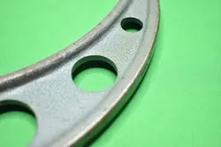 MITUTOYO 103-222 MICROMETER
