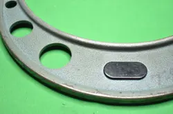 103-222 MICROMETER 7-8
