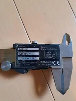 CD-15CW