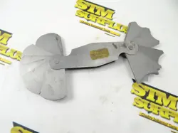 MITUTOYO 186-107 METRIC