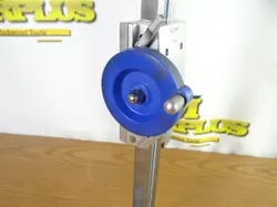 MITUTOYO HDS