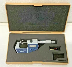 314-711-30 DIGIMATIC