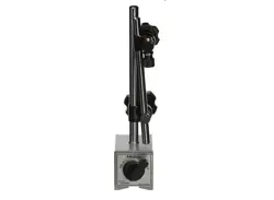 MITUTOYO - 7010SN - MAGNETIC STAND, 231MM